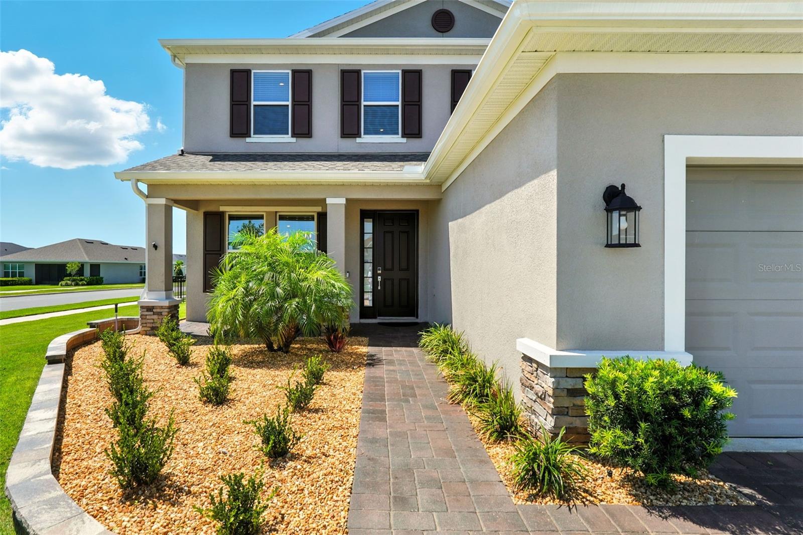 2143 OLD HOLLOW LANE