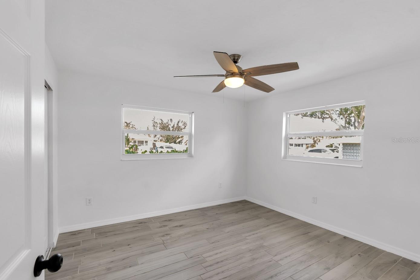 PHILLIPPI GARDENS 14 - Residential