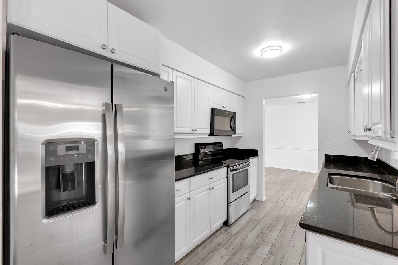PHILLIPPI GARDENS 14 - Residential