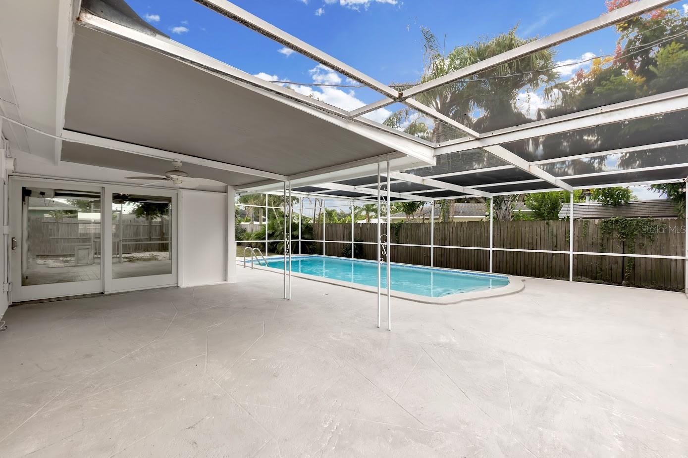 PHILLIPPI GARDENS 14 - Residential