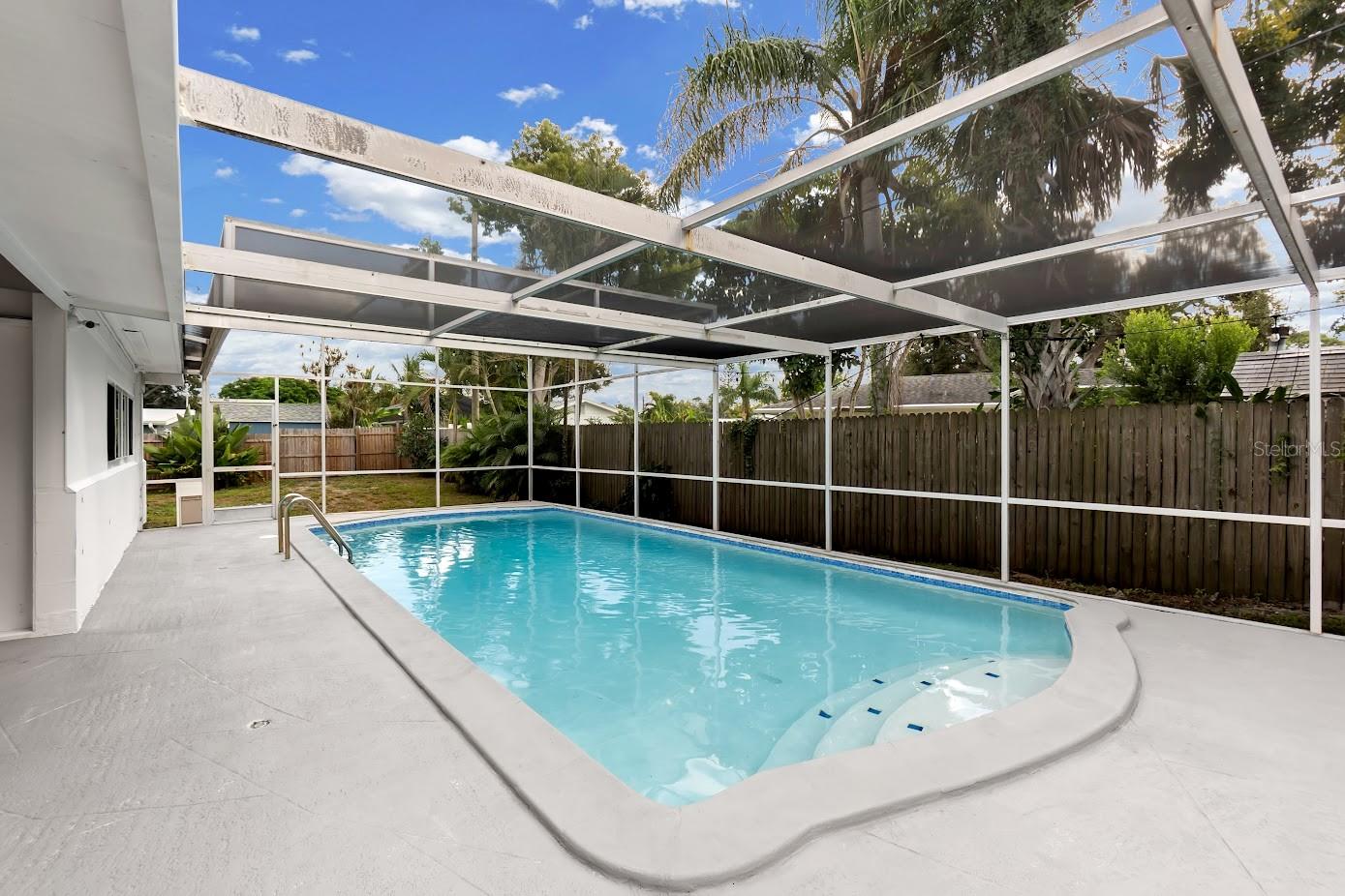 PHILLIPPI GARDENS 14 - Residential