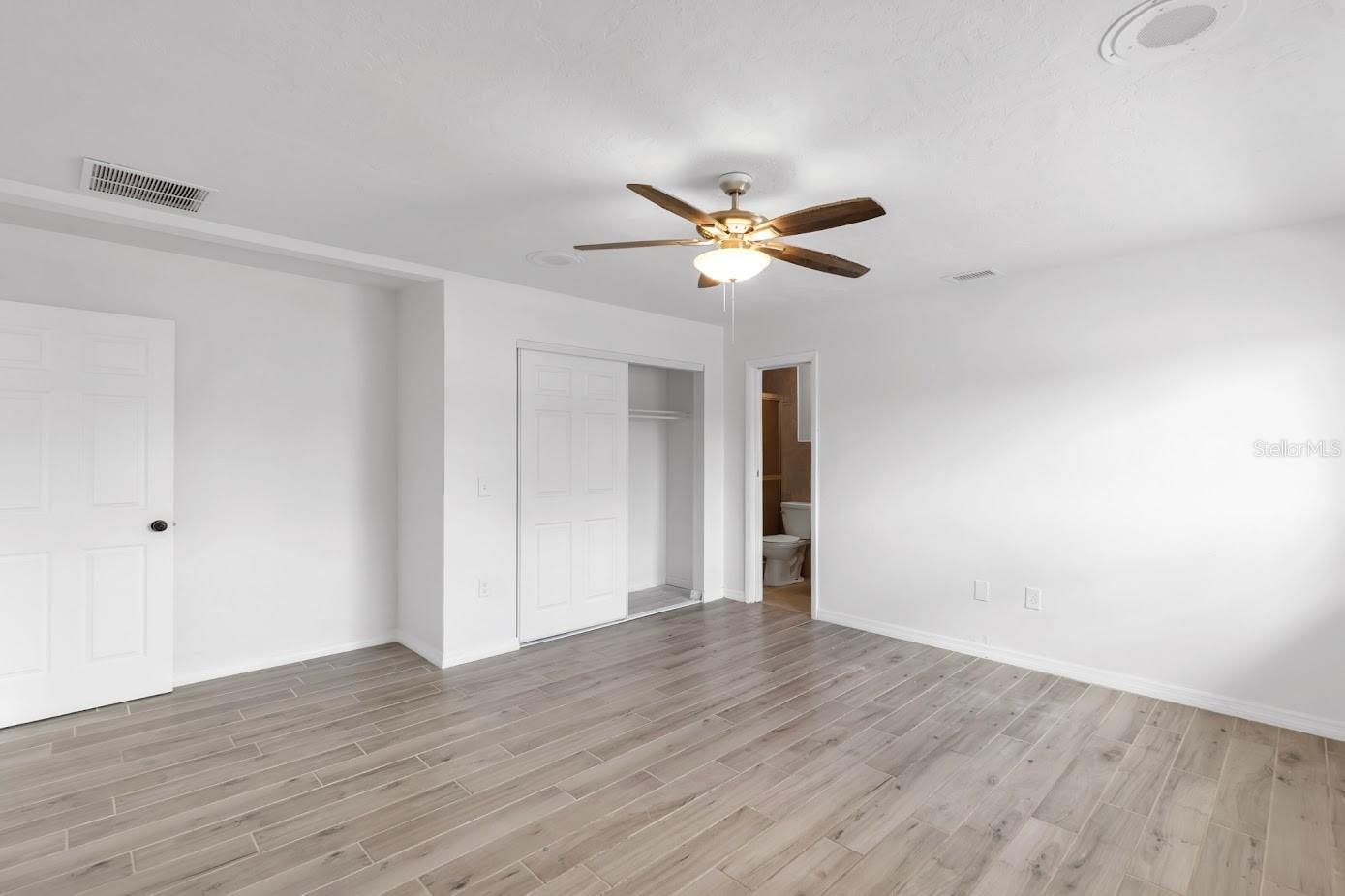 PHILLIPPI GARDENS 14 - Residential