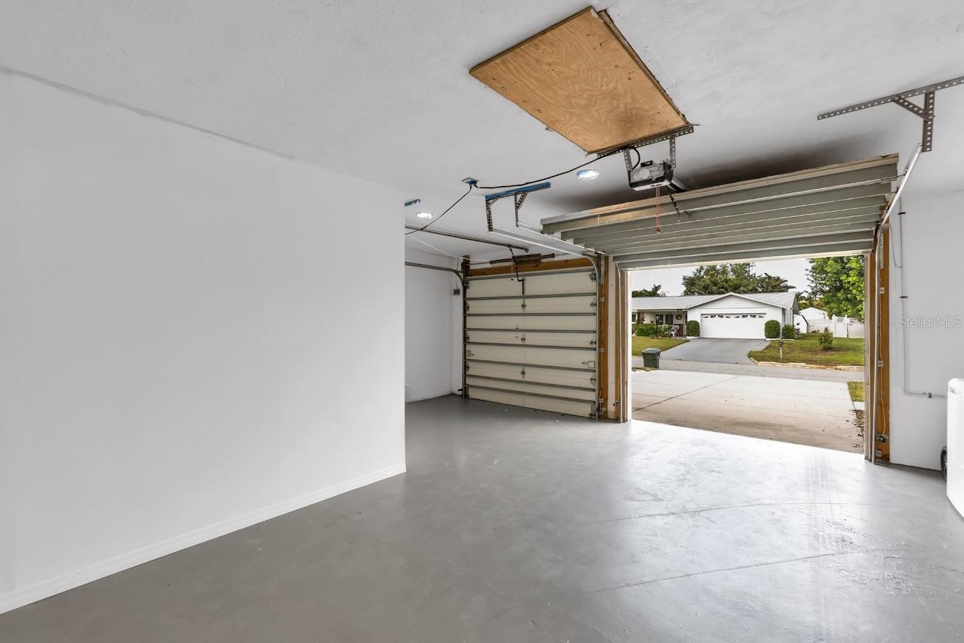 PHILLIPPI GARDENS 14 - Residential