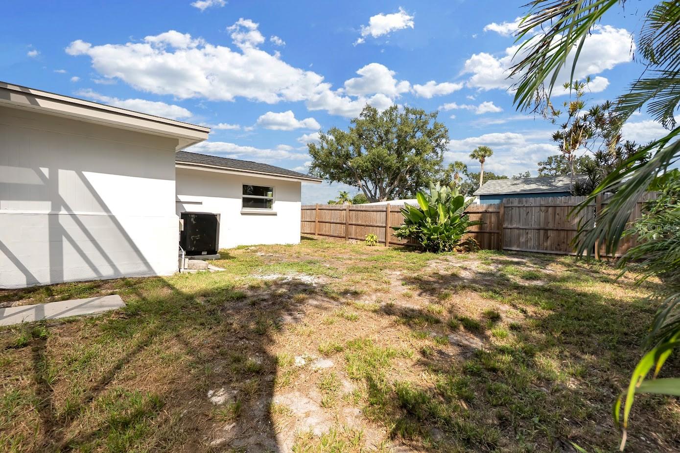 PHILLIPPI GARDENS 14 - Residential