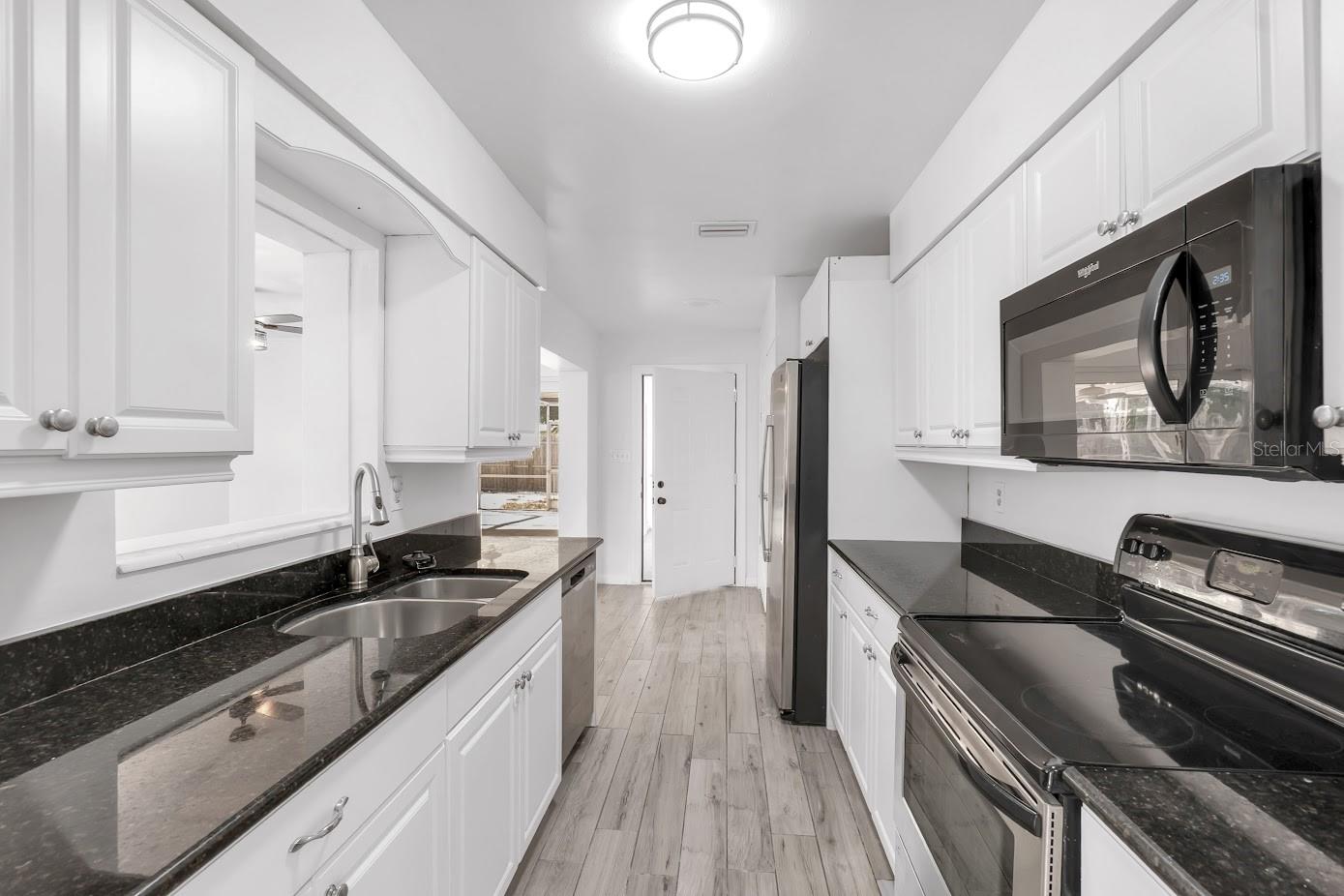 PHILLIPPI GARDENS 14 - Residential