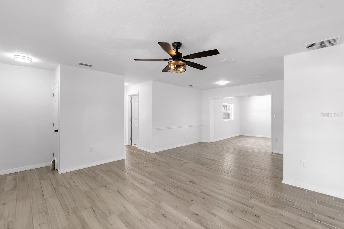 PHILLIPPI GARDENS 14 - Residential