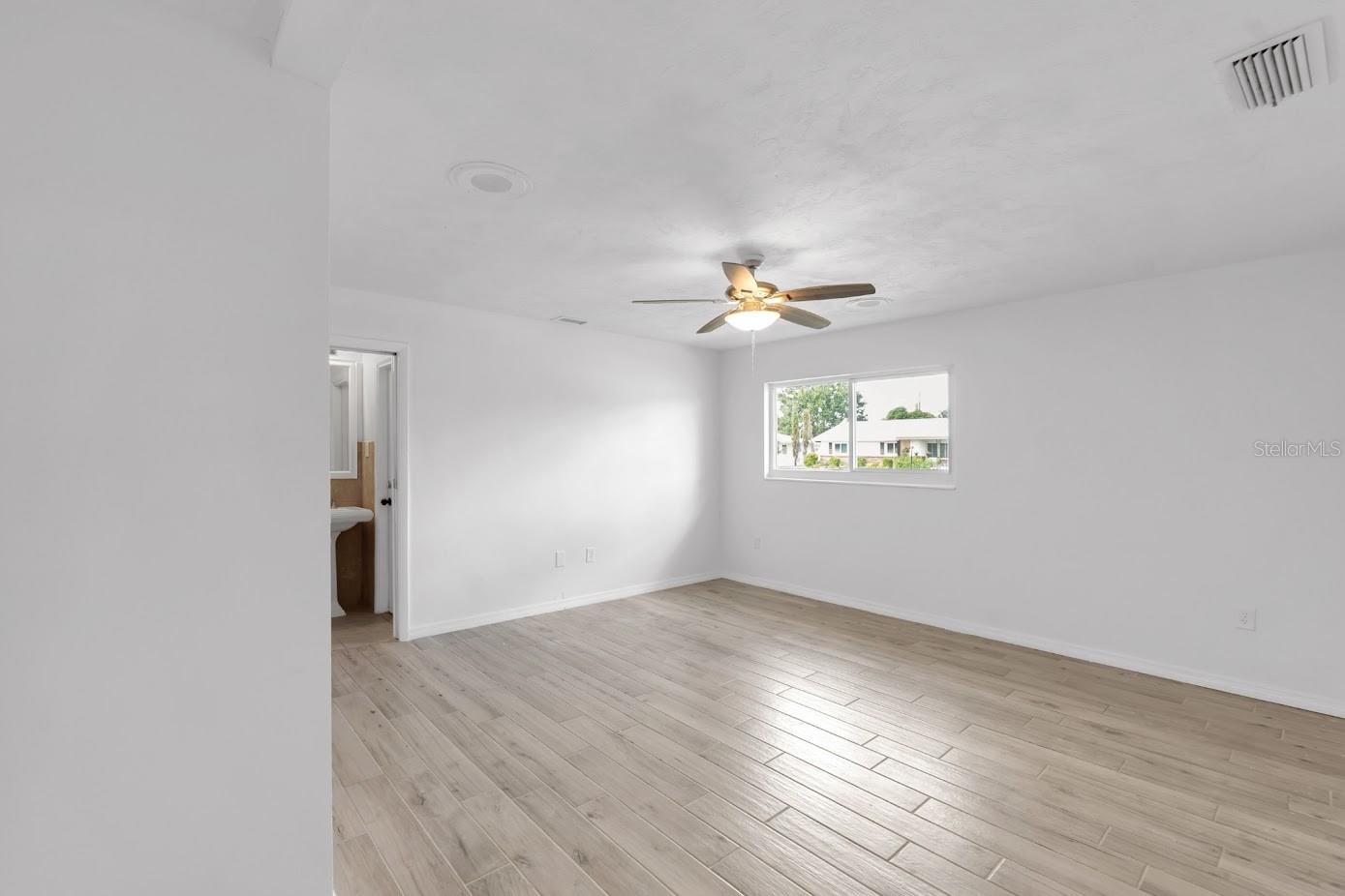 PHILLIPPI GARDENS 14 - Residential