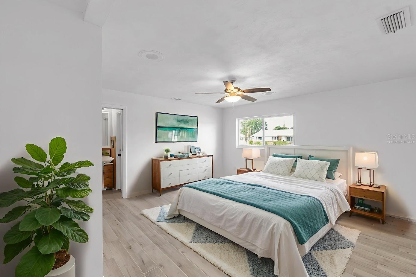 PHILLIPPI GARDENS 14 - Residential