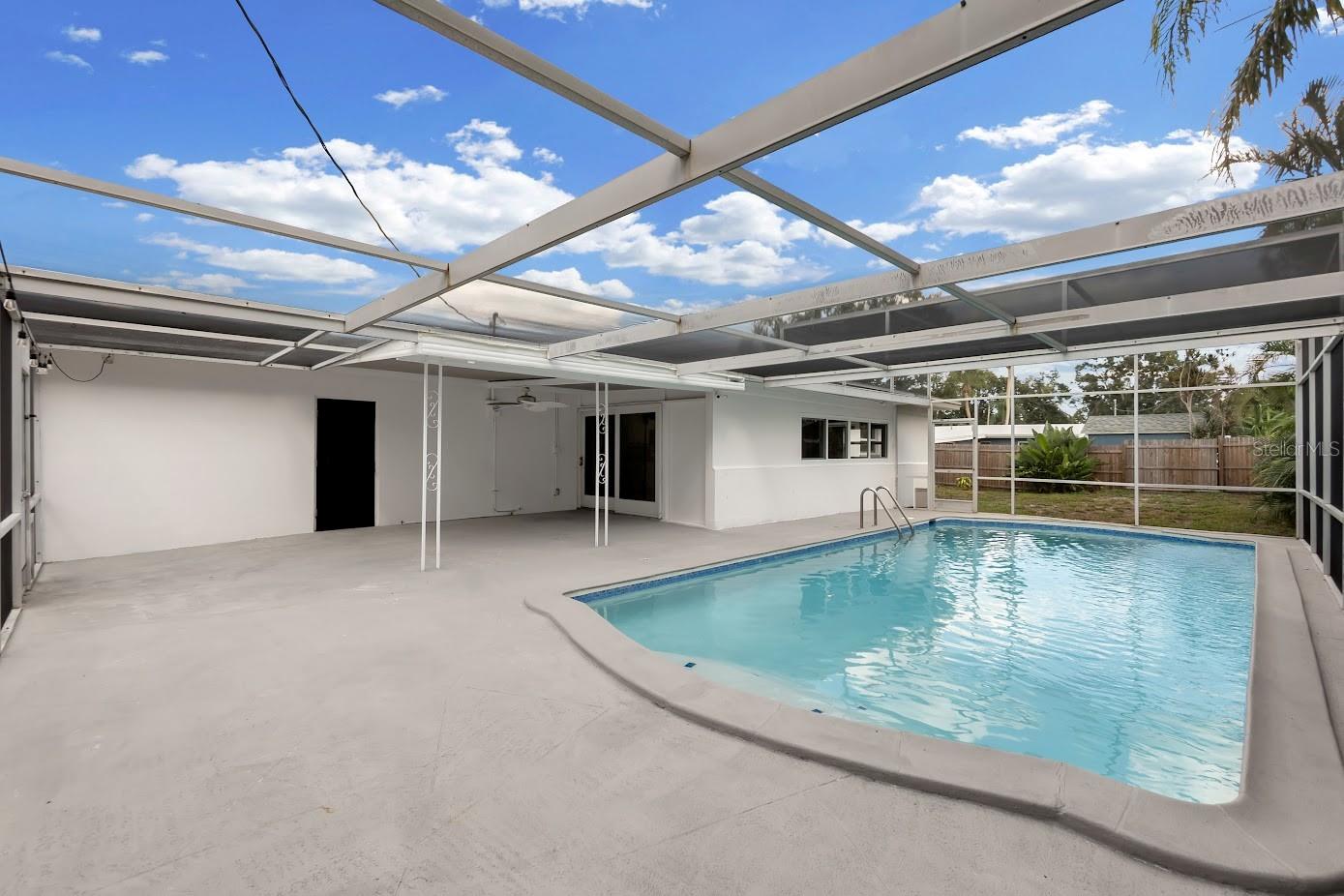 PHILLIPPI GARDENS 14 - Residential