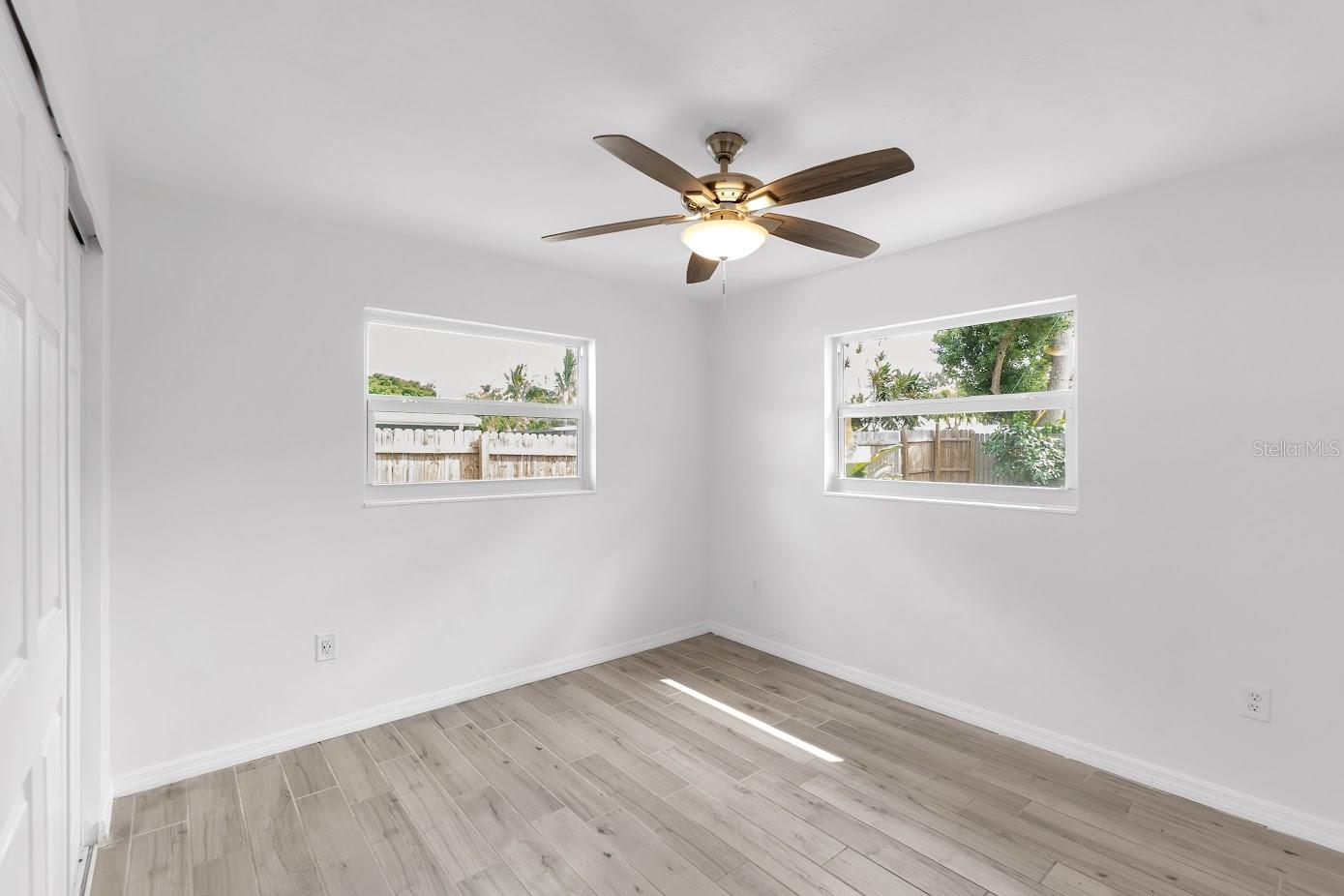 PHILLIPPI GARDENS 14 - Residential