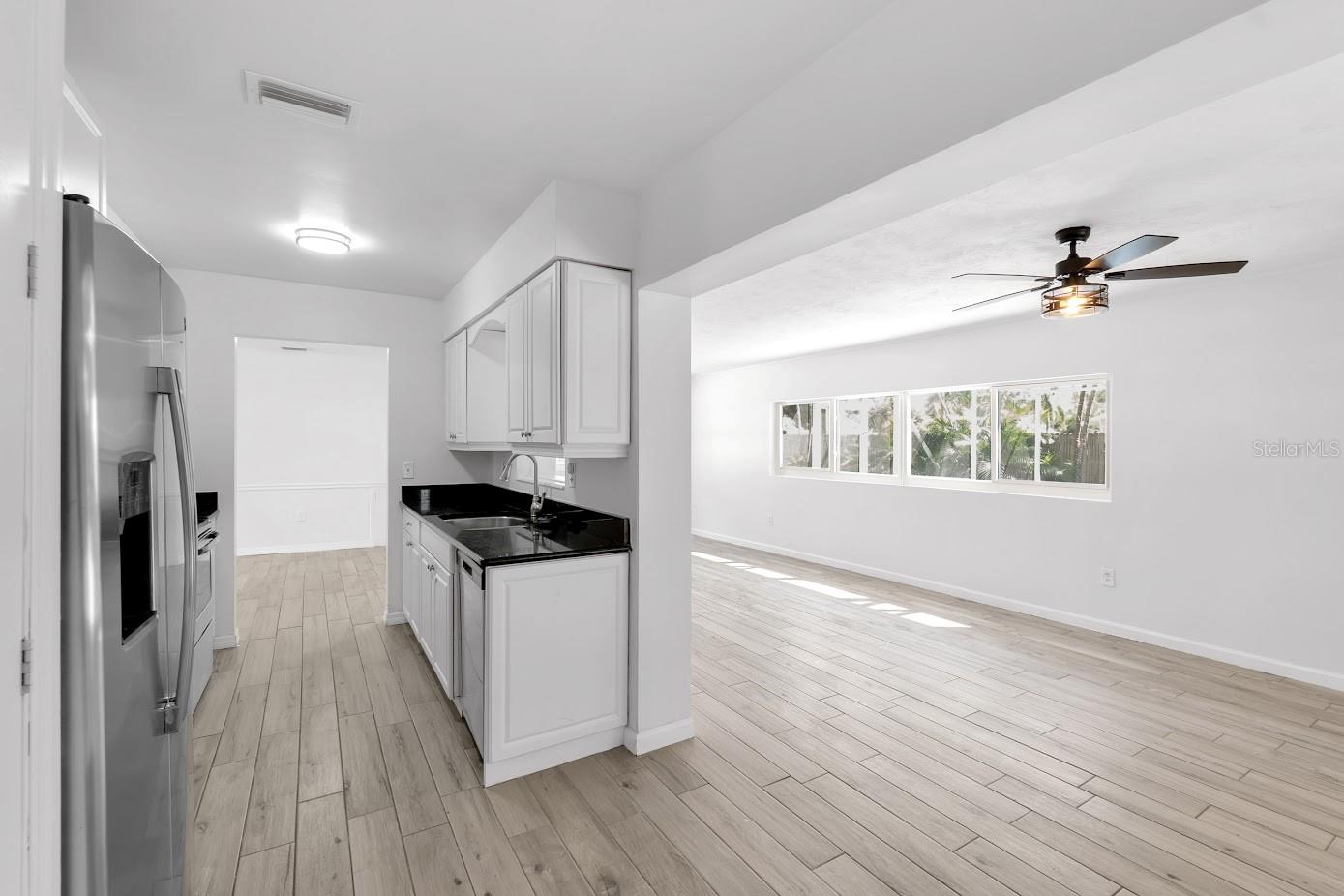 PHILLIPPI GARDENS 14 - Residential