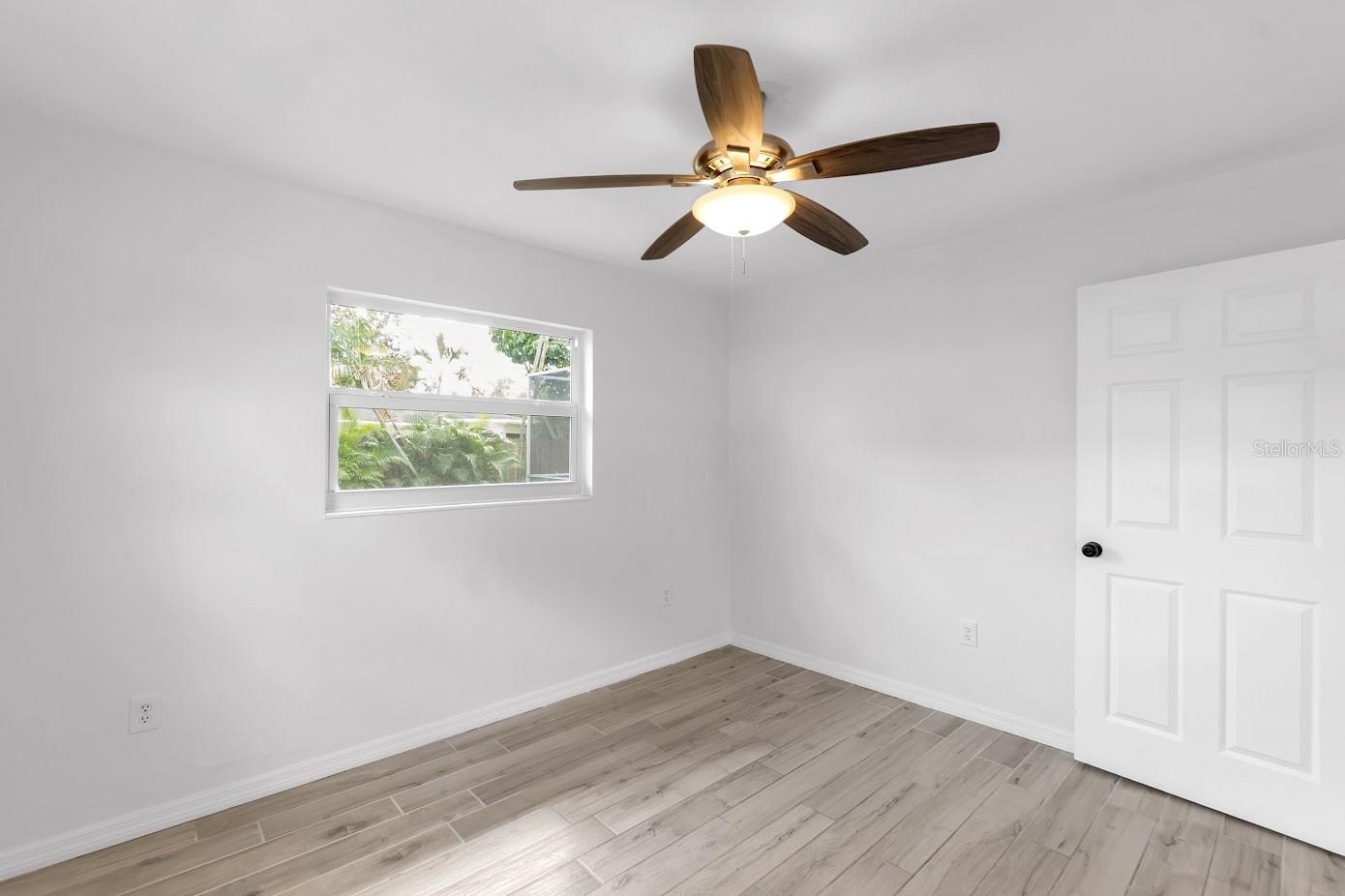 PHILLIPPI GARDENS 14 - Residential