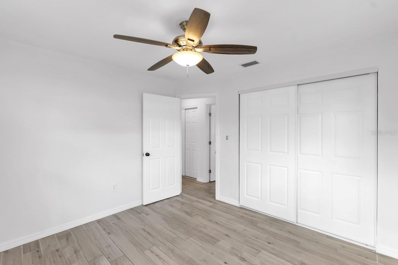 PHILLIPPI GARDENS 14 - Residential
