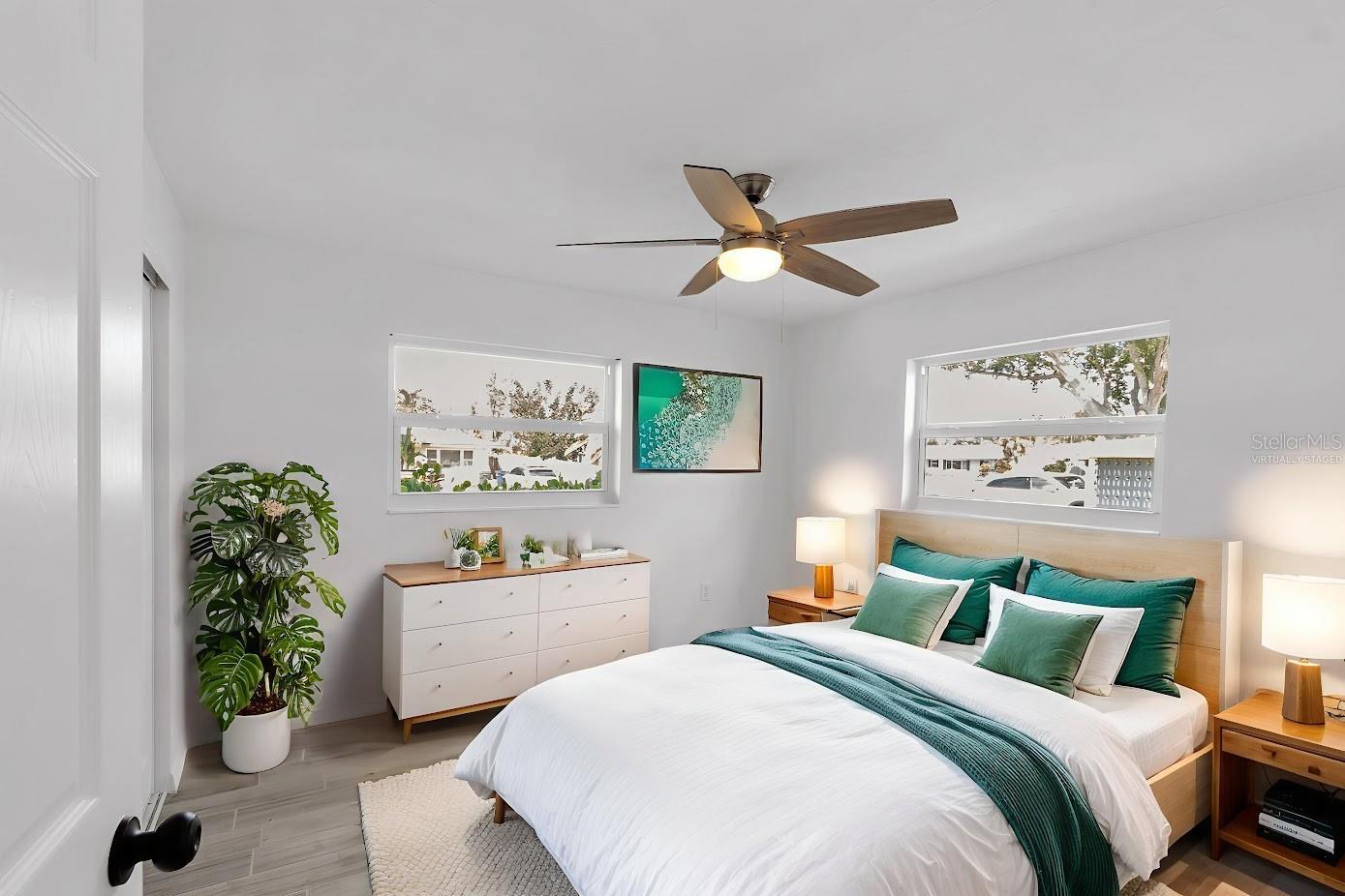 PHILLIPPI GARDENS 14 - Residential