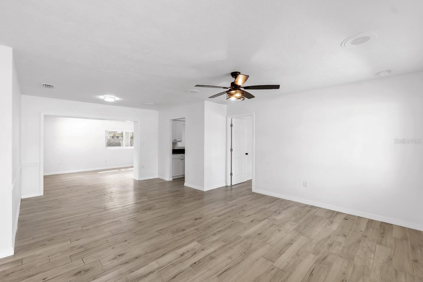PHILLIPPI GARDENS 14 - Residential