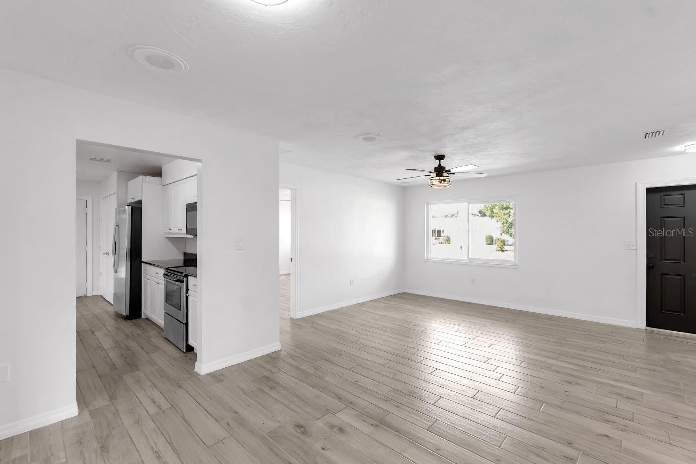 PHILLIPPI GARDENS 14 - Residential