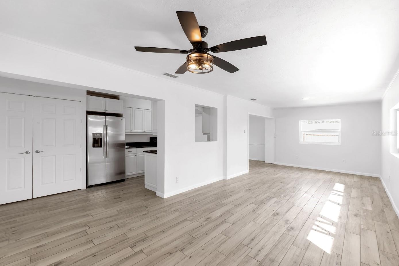 PHILLIPPI GARDENS 14 - Residential