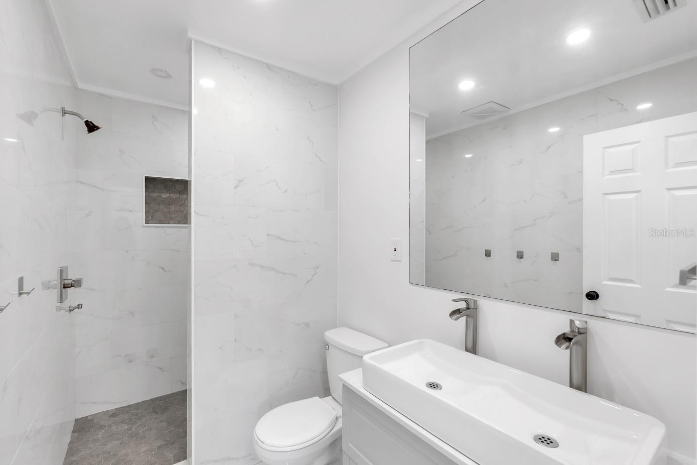 PHILLIPPI GARDENS 14 - Residential