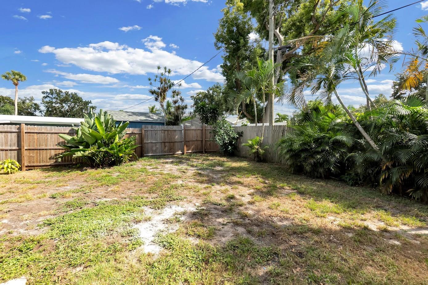 PHILLIPPI GARDENS 14 - Residential