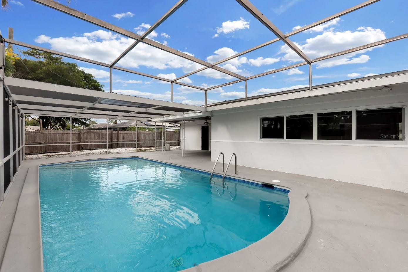 PHILLIPPI GARDENS 14 - Residential