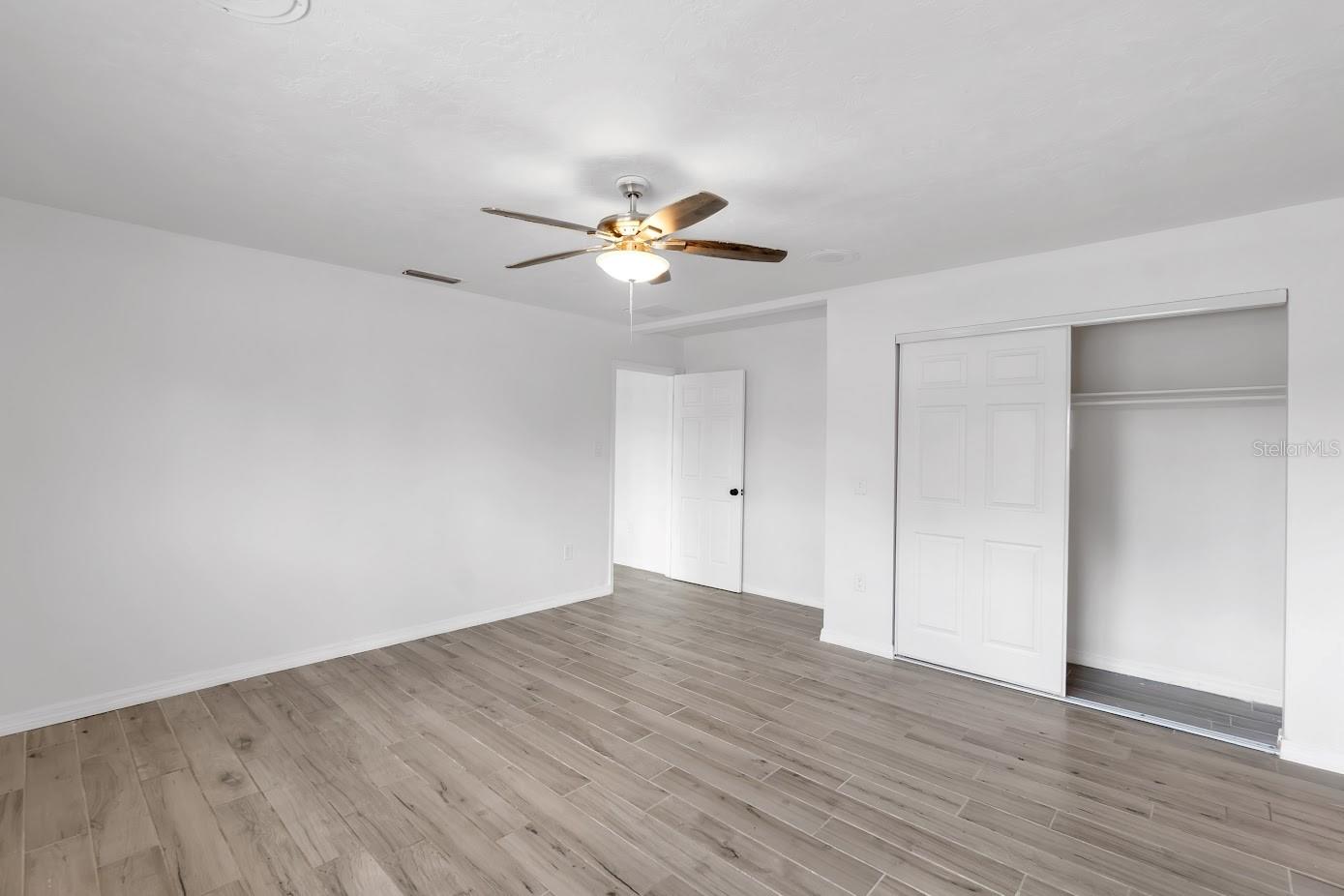 PHILLIPPI GARDENS 14 - Residential