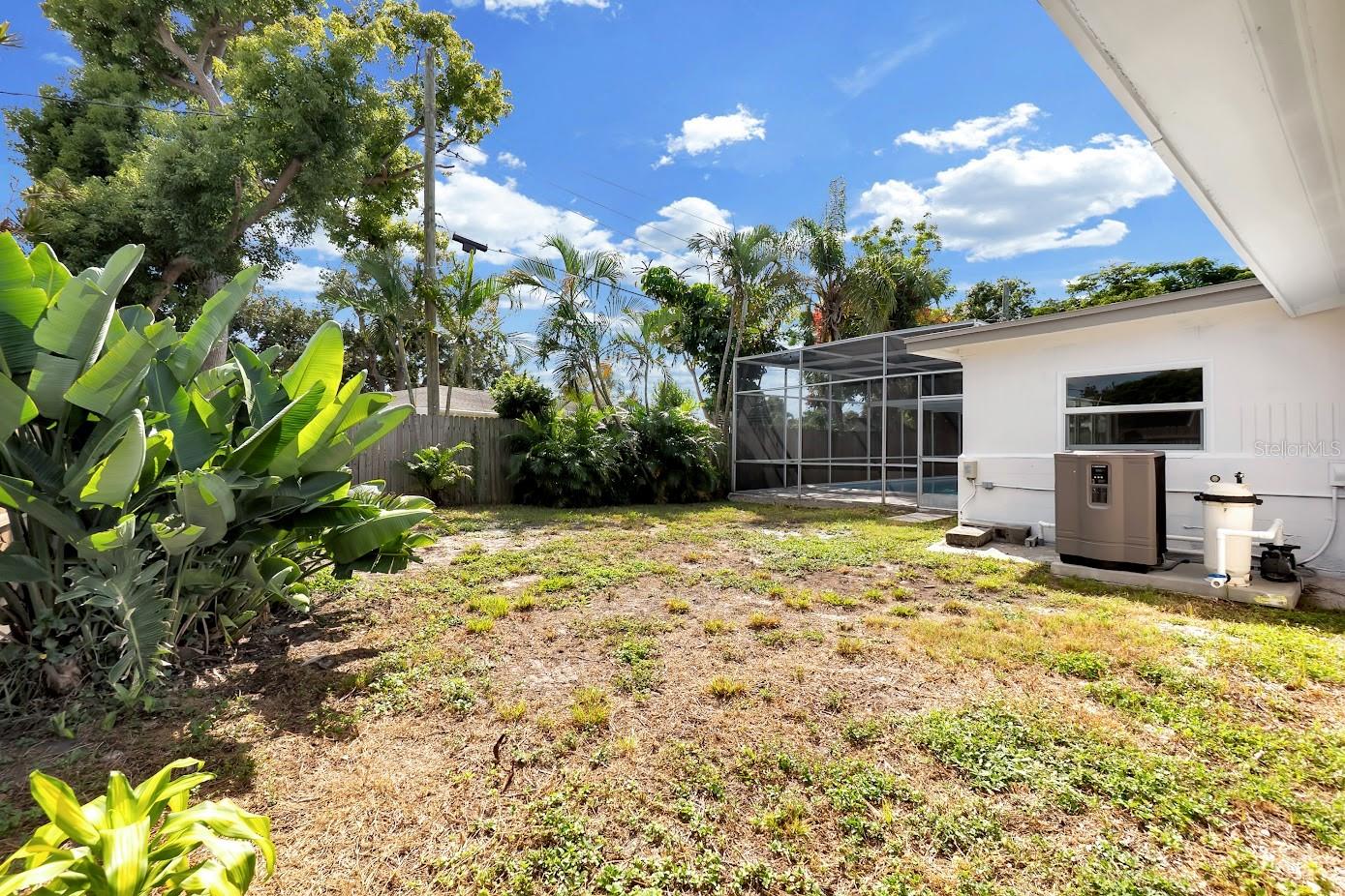 PHILLIPPI GARDENS 14 - Residential