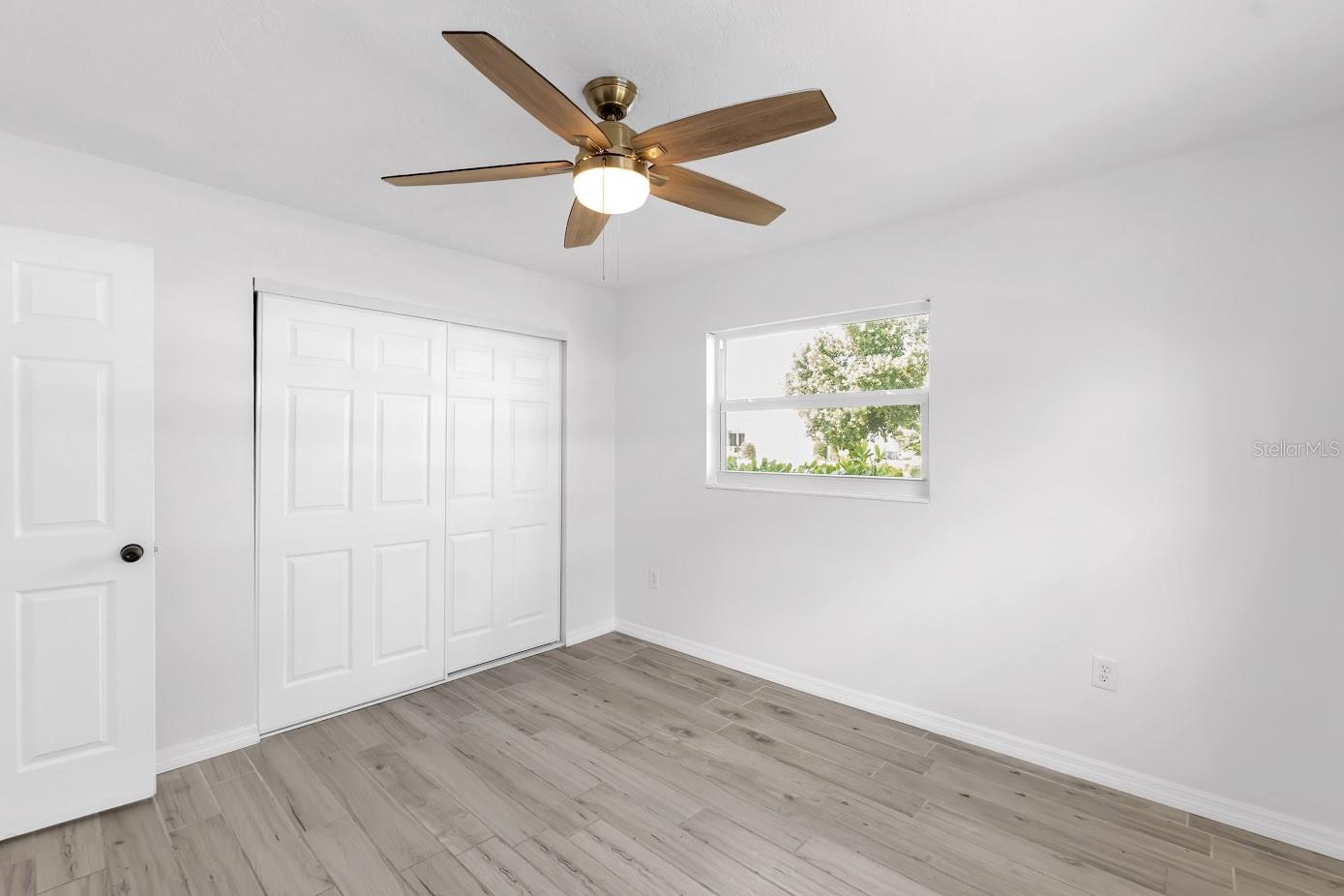 PHILLIPPI GARDENS 14 - Residential