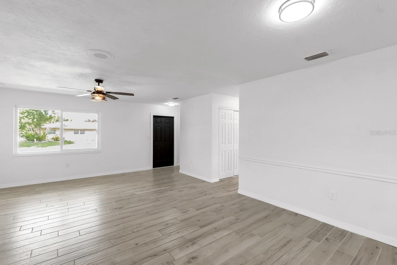 PHILLIPPI GARDENS 14 - Residential