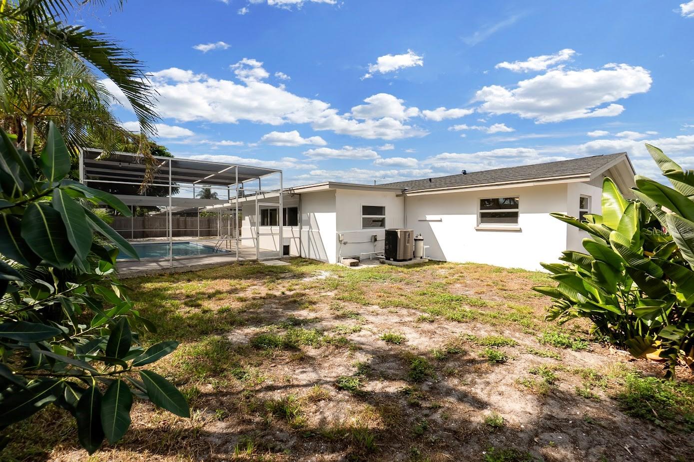 PHILLIPPI GARDENS 14 - Residential