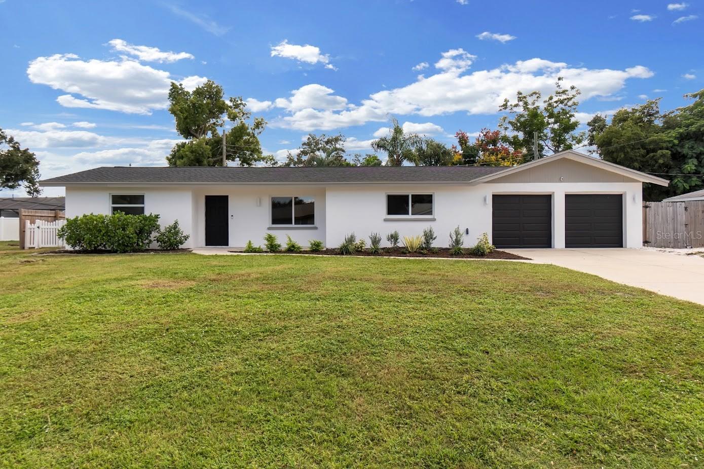 PHILLIPPI GARDENS 14 - Residential