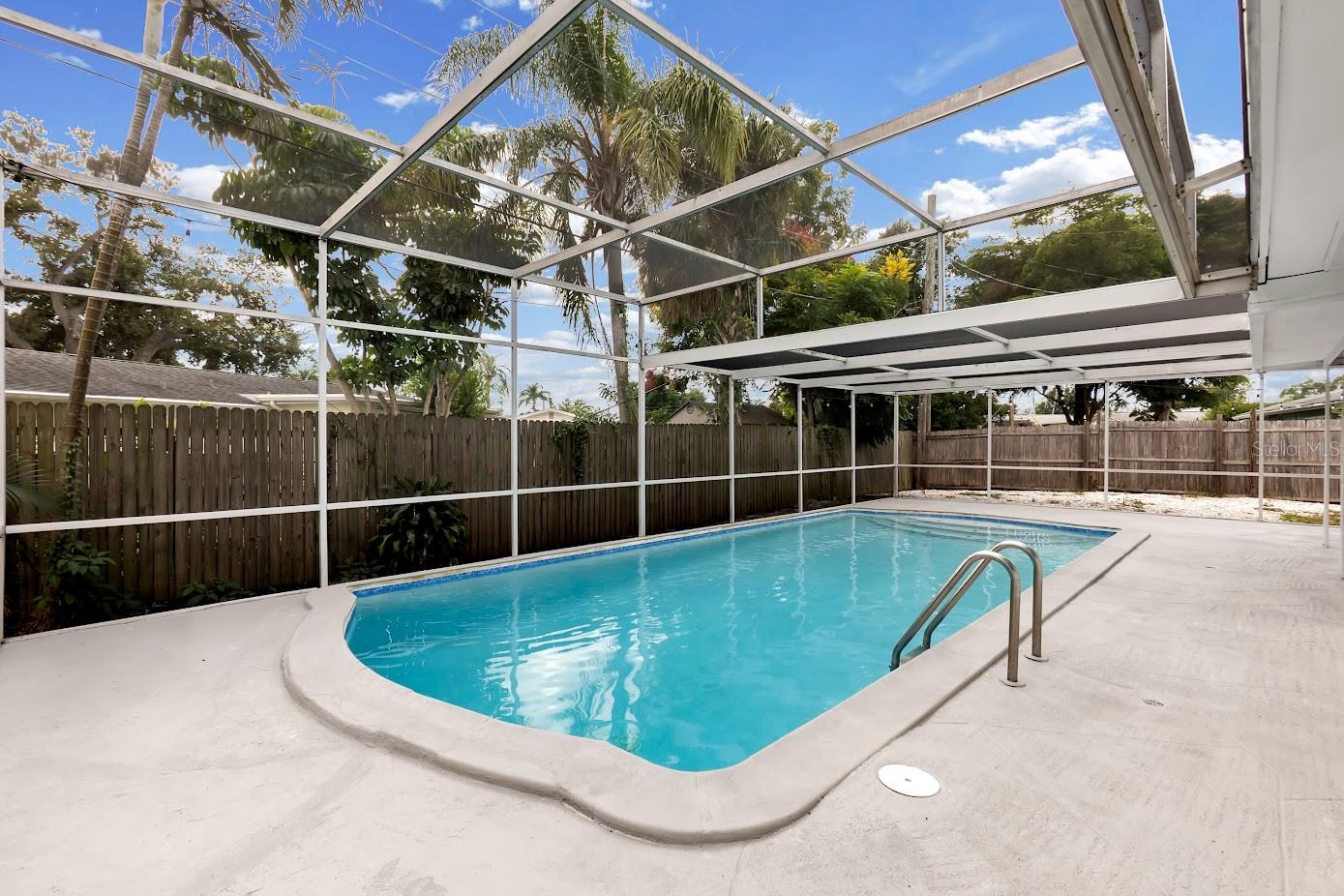 PHILLIPPI GARDENS 14 - Residential