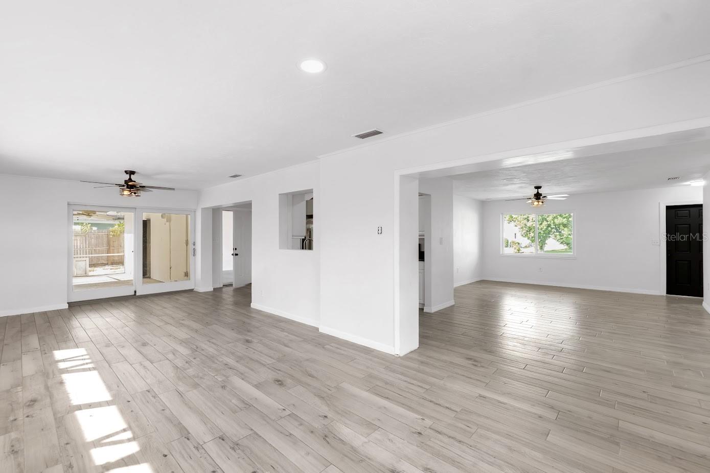 PHILLIPPI GARDENS 14 - Residential