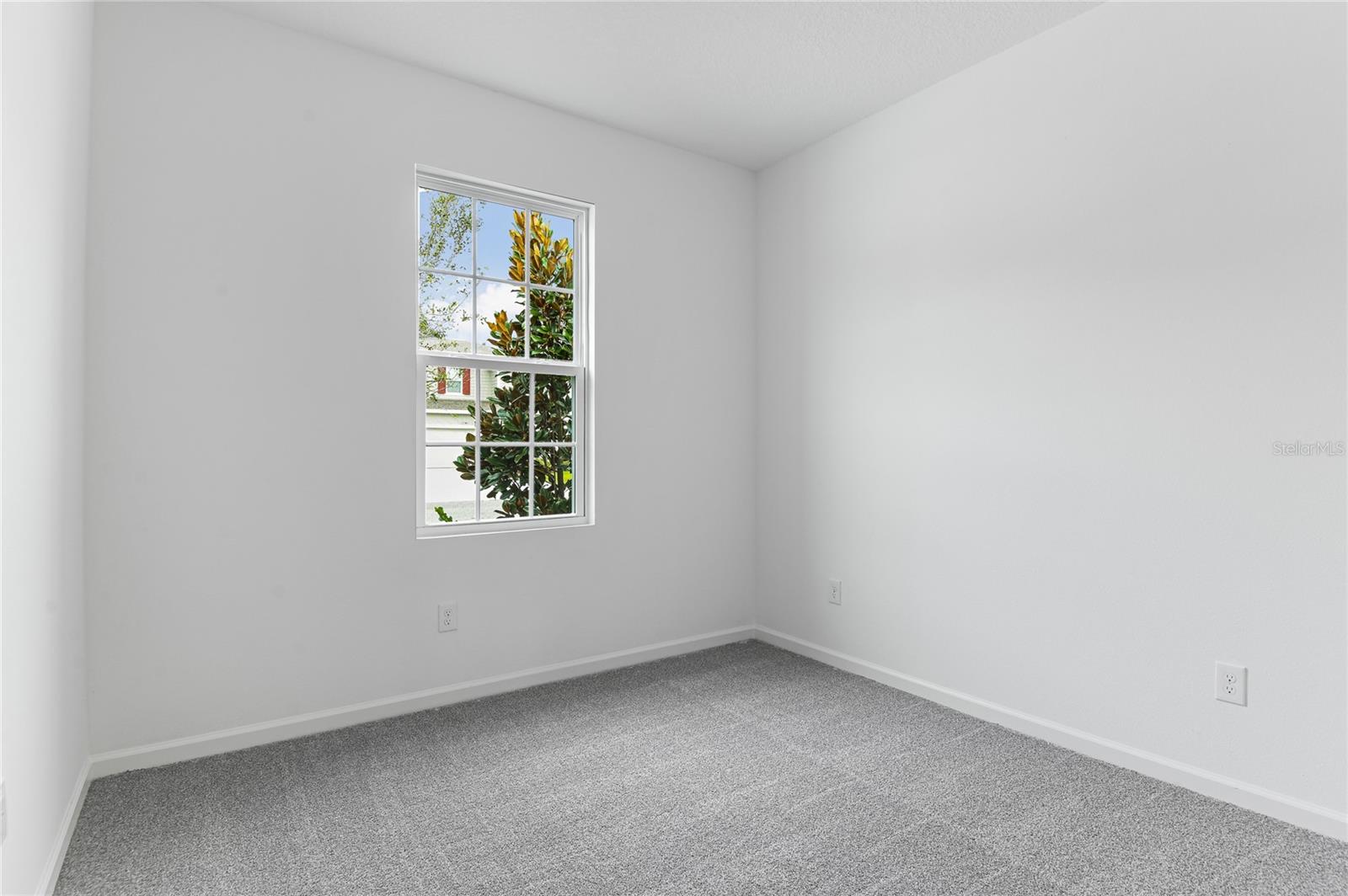 328 ALEXANDRITE STREET