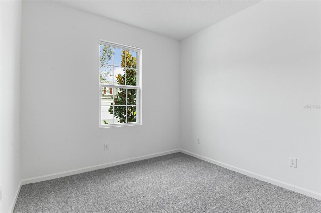 Photo of 328 Alexandrite Street, Deland, FL 32720 (MLS # S5140008)