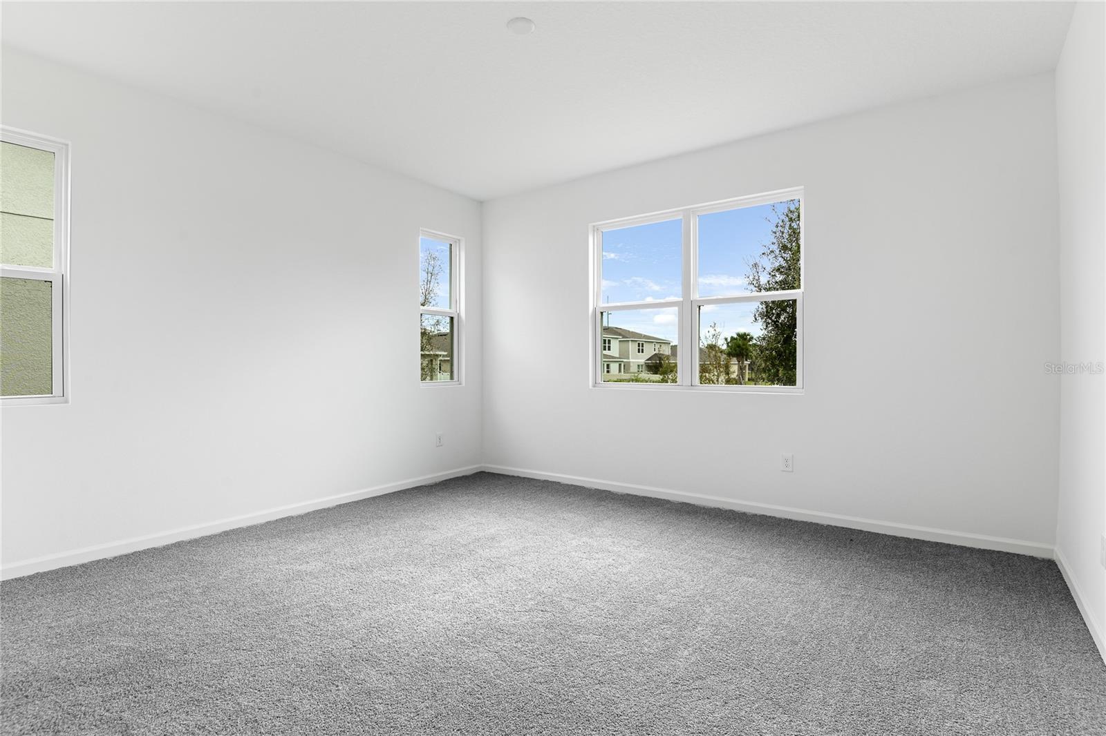 SEASONS AT GRANDVIEW GARDENS - Residential