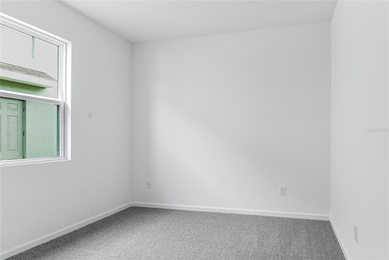 328 ALEXANDRITE STREET