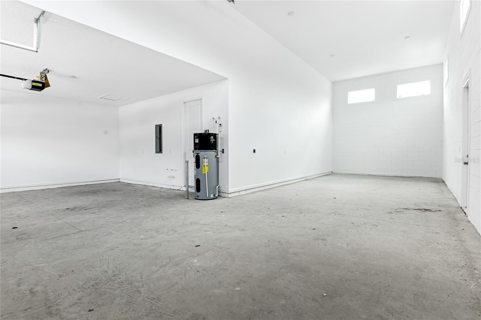 SEASONS AT GRANDVIEW GARDENS - Residential