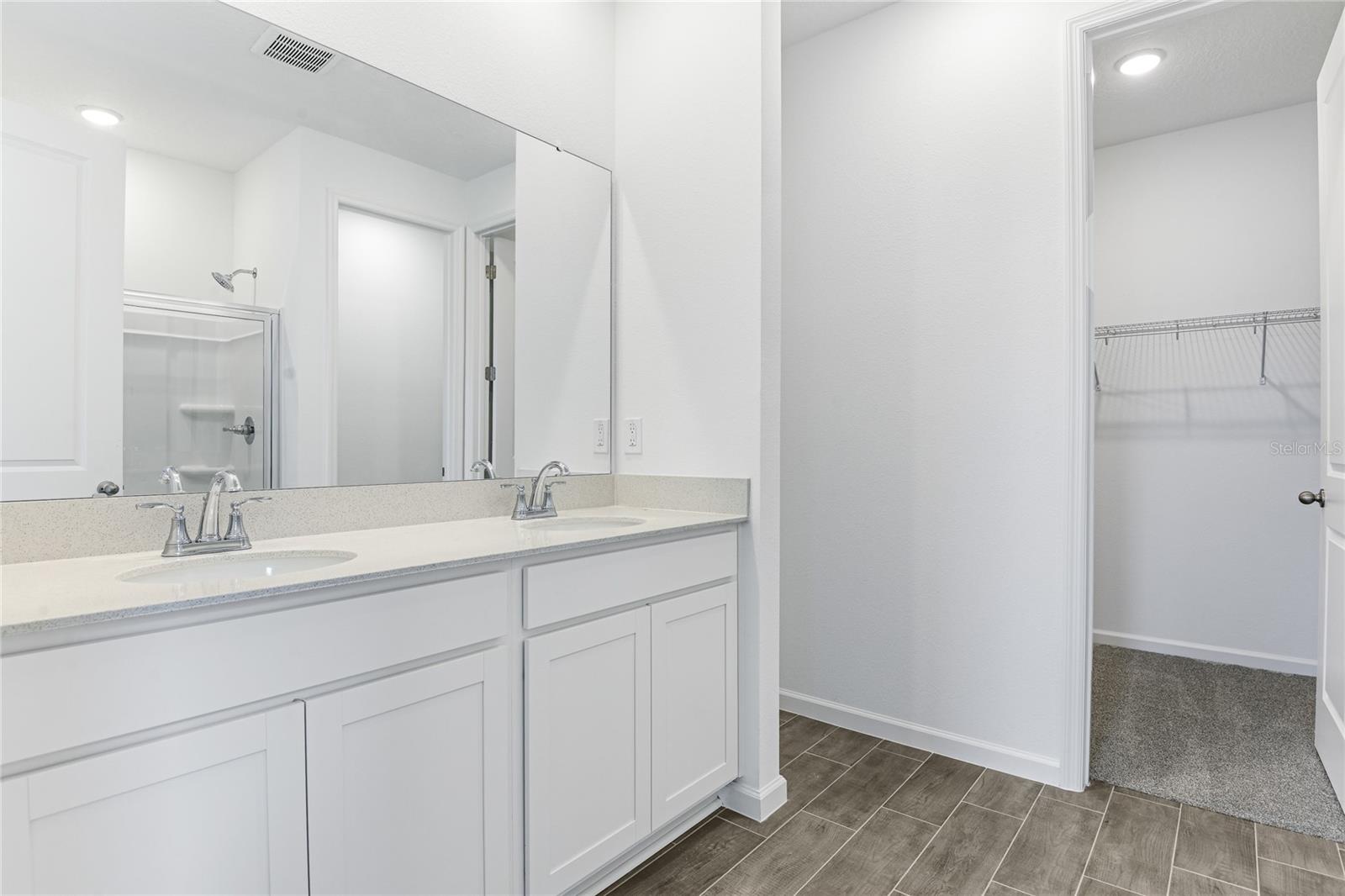 SEASONS AT GRANDVIEW GARDENS - Residential