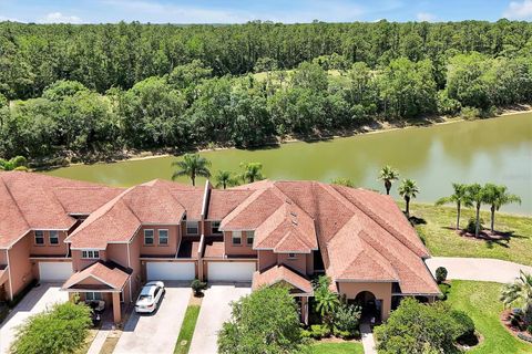 A home in NEW SMYRNA BEACH