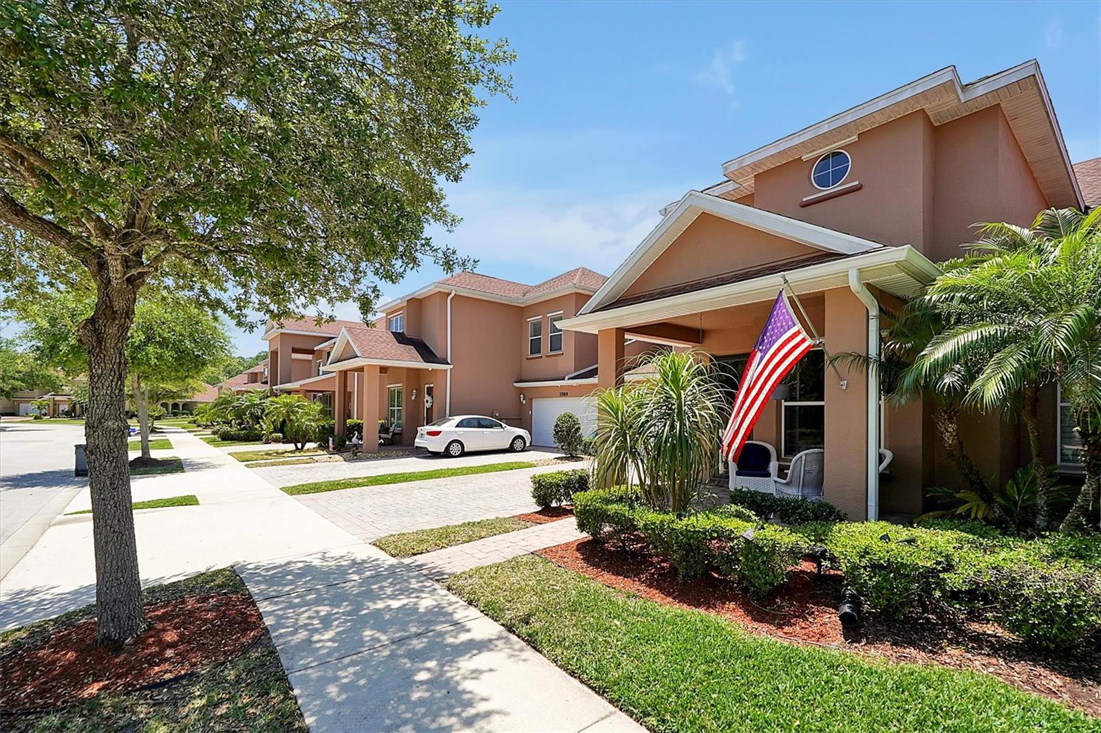 3587 CASALTA CIRCLE