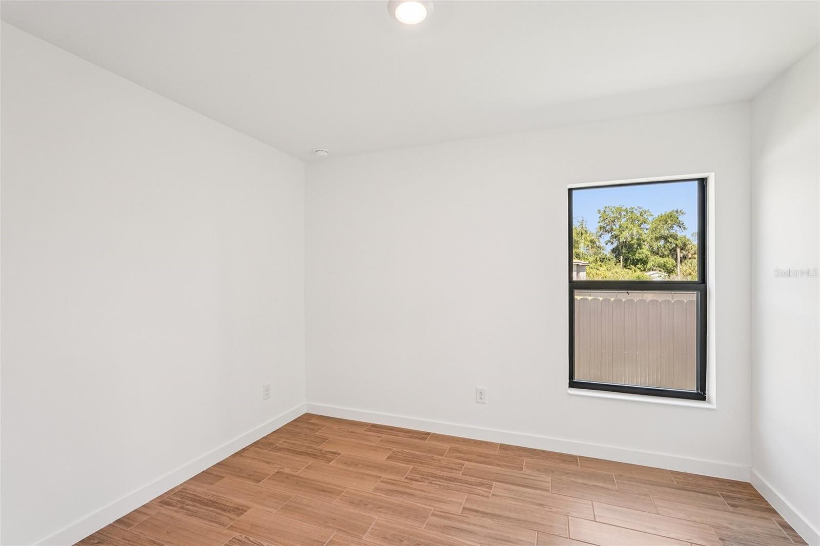 PORT CHARLOTTE SUB 30 - Residential