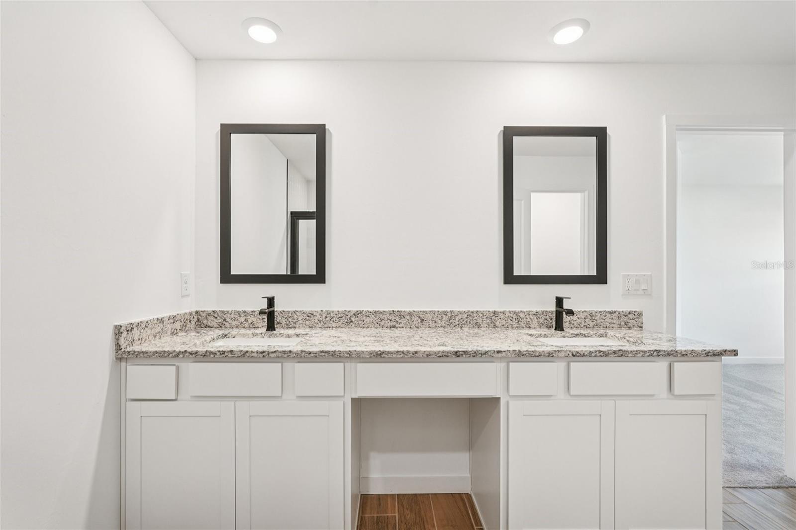PORT CHARLOTTE SUB 30 - Residential