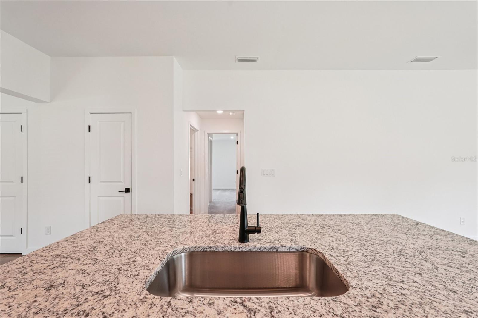 PORT CHARLOTTE SUB 30 - Residential