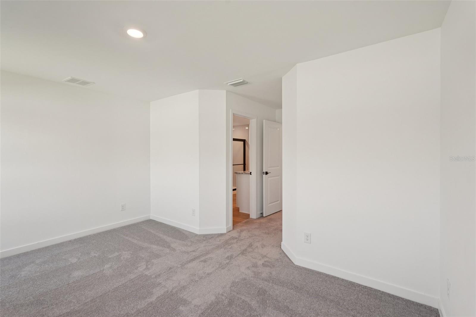 PORT CHARLOTTE SUB 30 - Residential