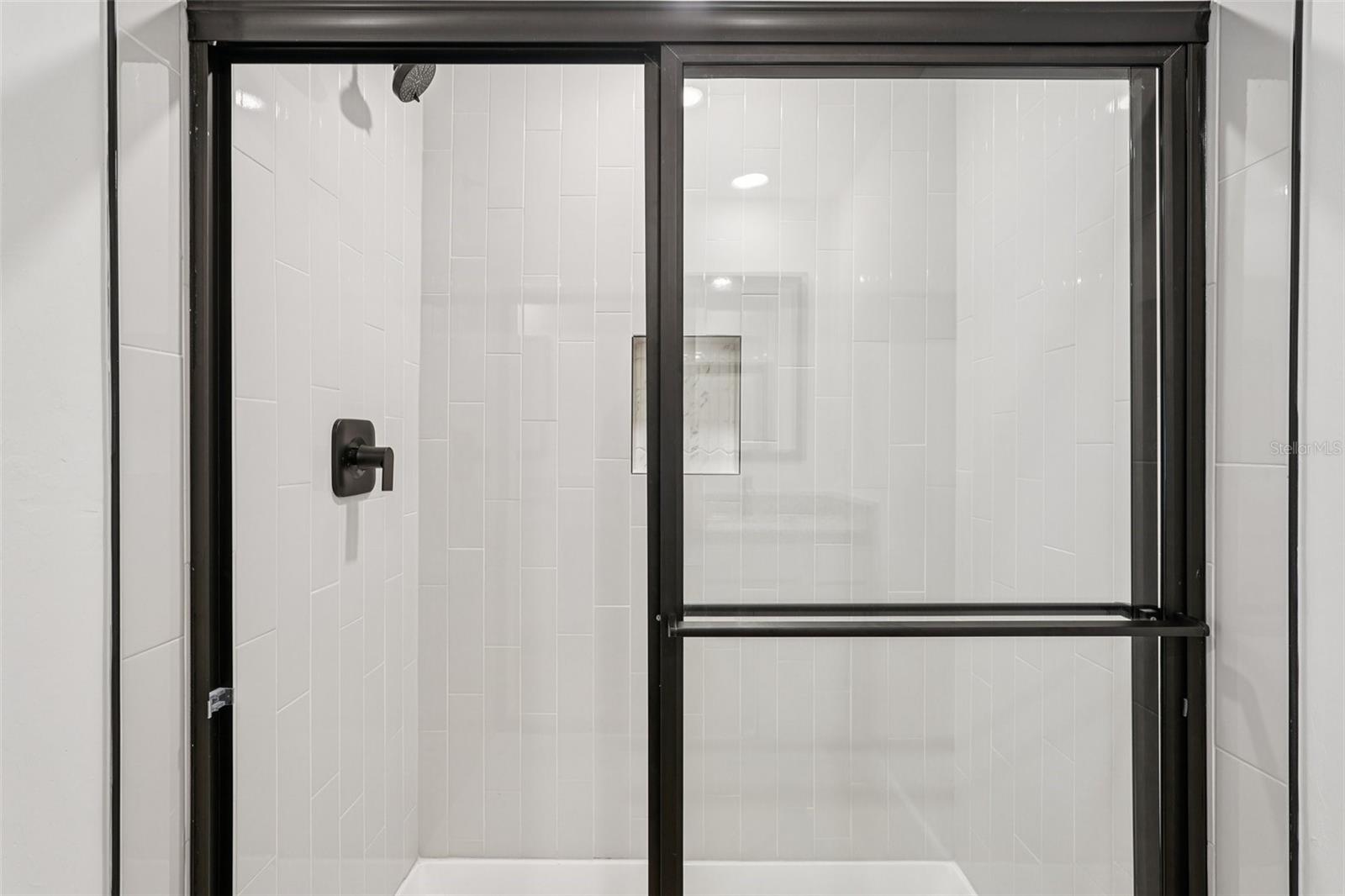 PORT CHARLOTTE SUB 30 - Residential