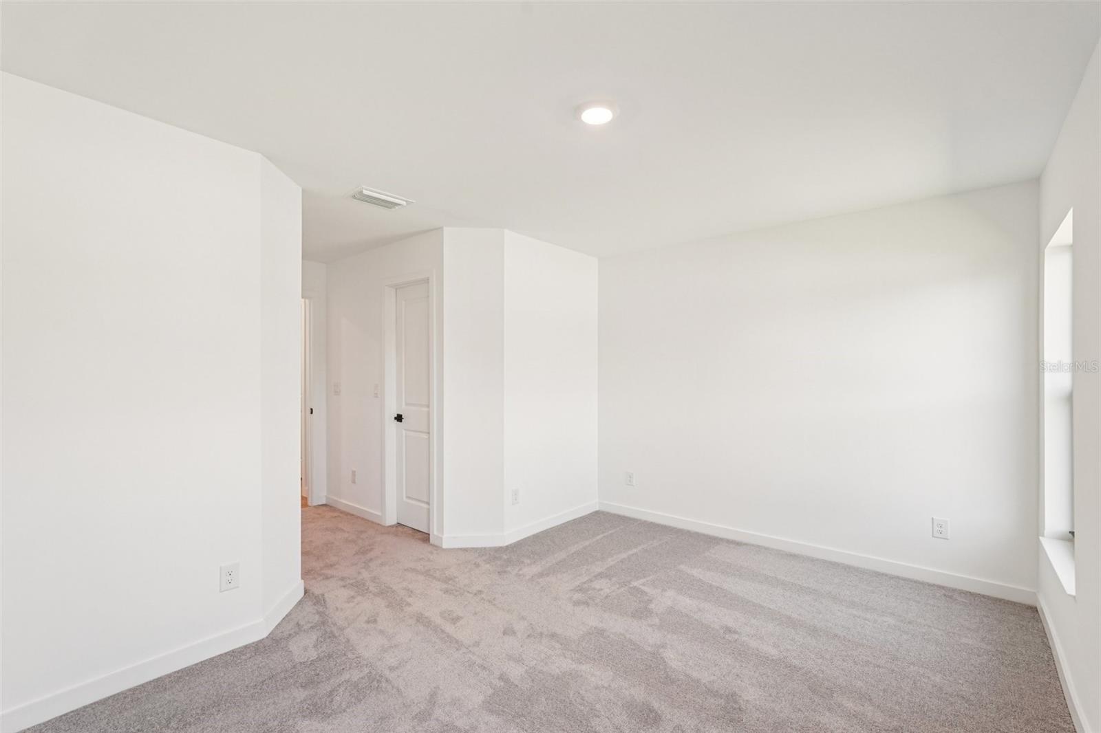 PORT CHARLOTTE SUB 30 - Residential