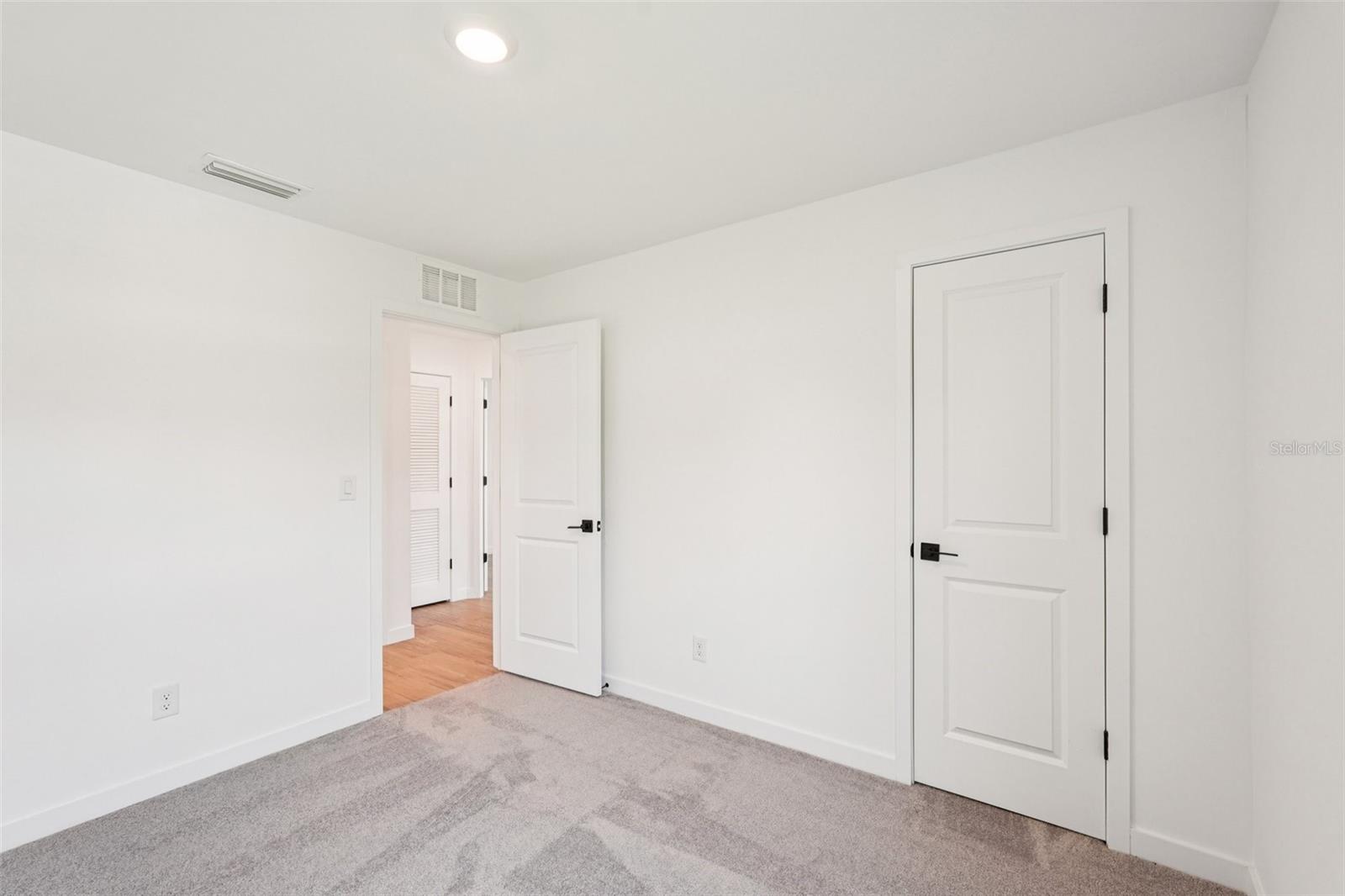 PORT CHARLOTTE SUB 30 - Residential
