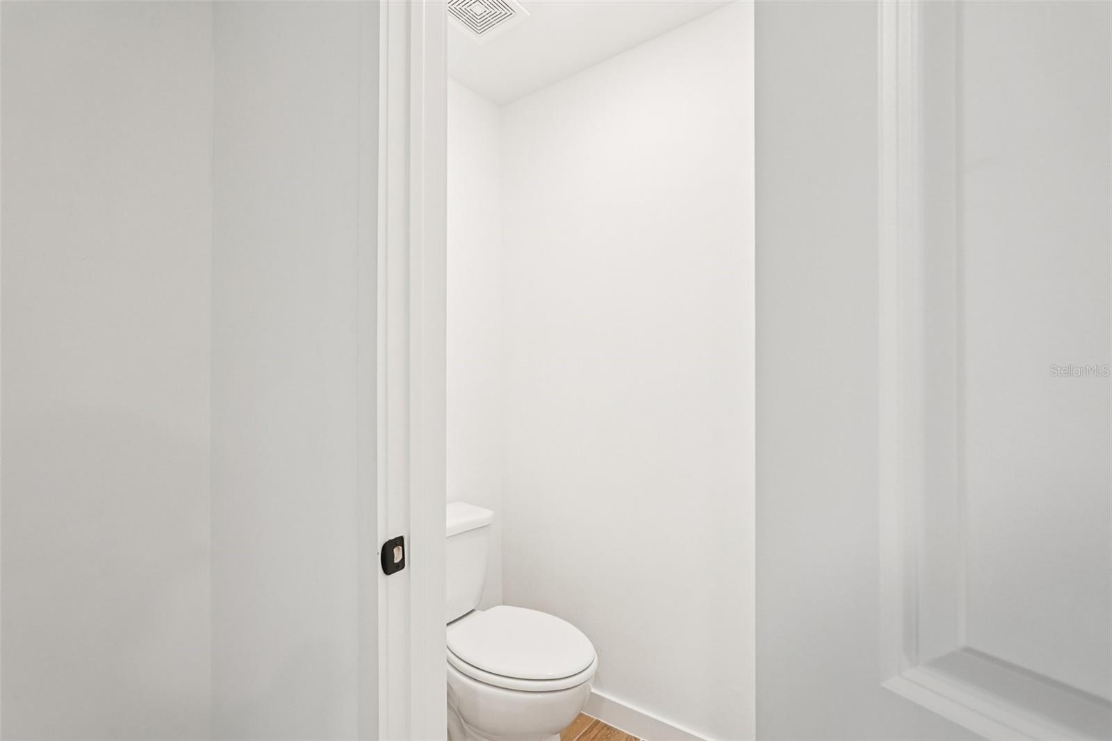 PORT CHARLOTTE SUB 30 - Residential