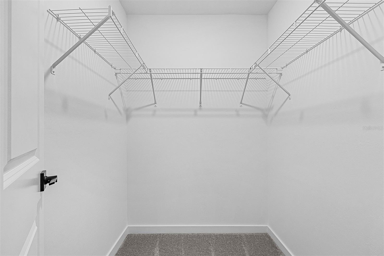 PORT CHARLOTTE SUB 30 - Residential