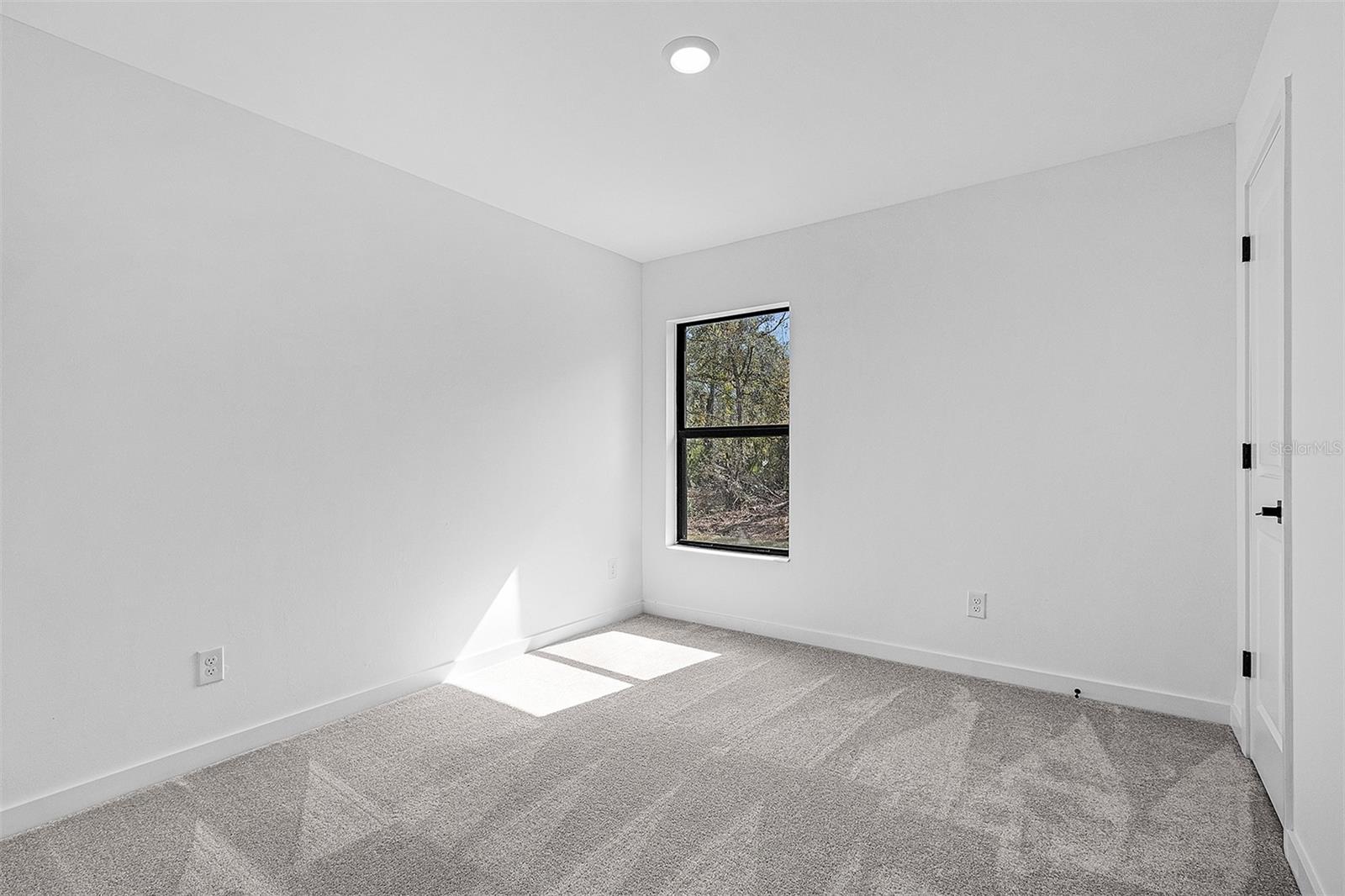 PORT CHARLOTTE SUB 30 - Residential